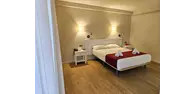 Hotel Pere D'Urg 3000 alojamientos turísticos en Encamp